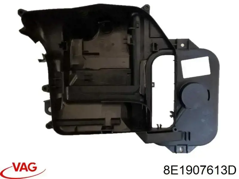  VAG 8E1907613B preço, a partir de 61,52 USD