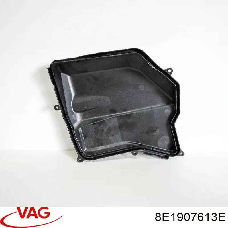  VAG 8E1907613E preço, a partir de 23,23 USD