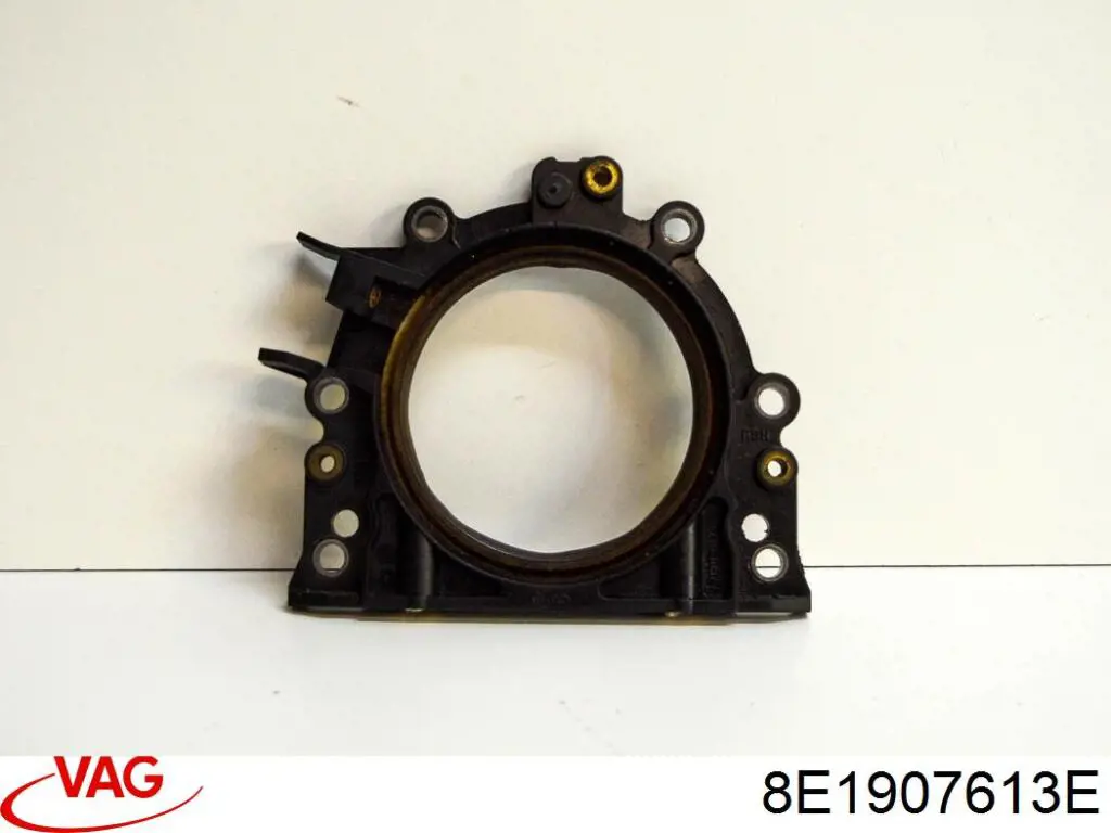 Compre 8E1907613E VAG 