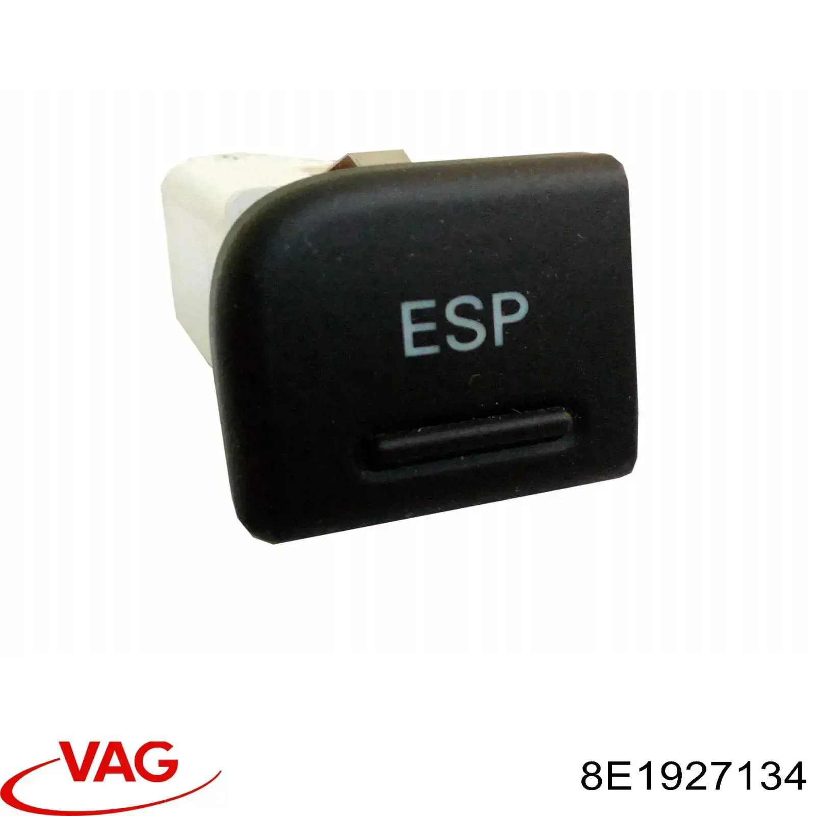Botão de ativação ESP VAG 8E1927134 preço, a partir de 30,65 USD