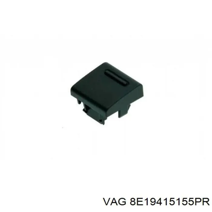 8E19415155PR VAG 