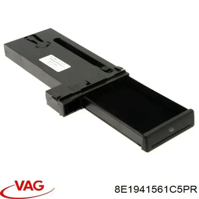  VAG 8E1941561E5PR preço, a partir de 59,01 USD