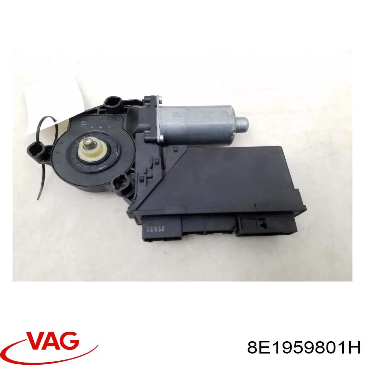 Compre 8E1959801H VAG 