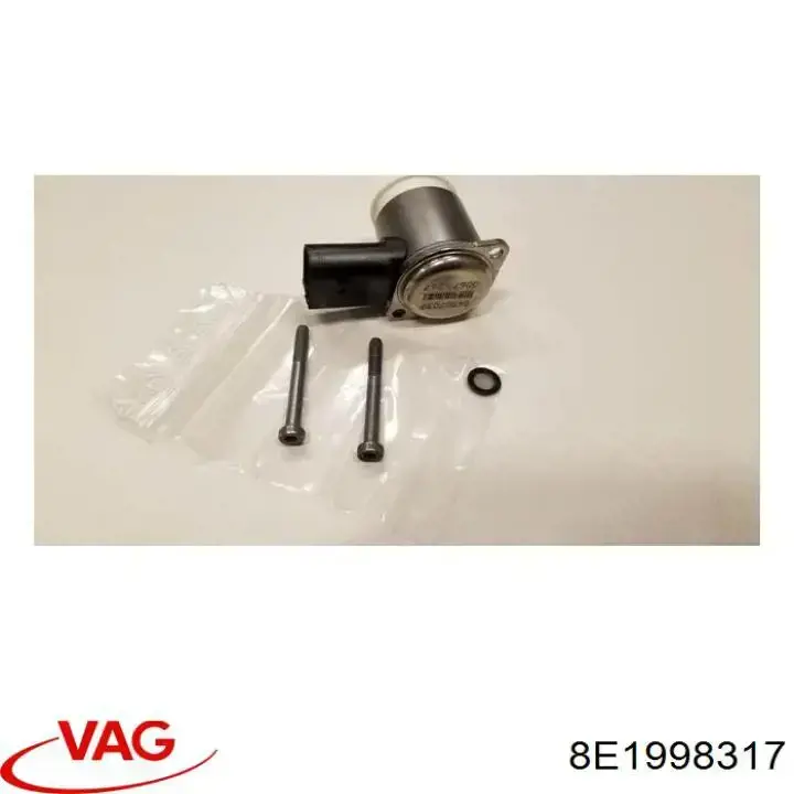  VAG 8E1998317 preço, a partir de 574,99 USD