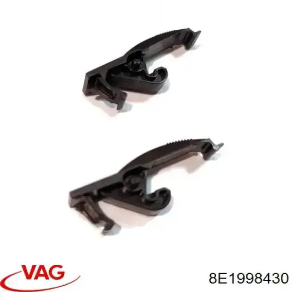  VAG 8E1998430 preço, a partir de 73,21 USD