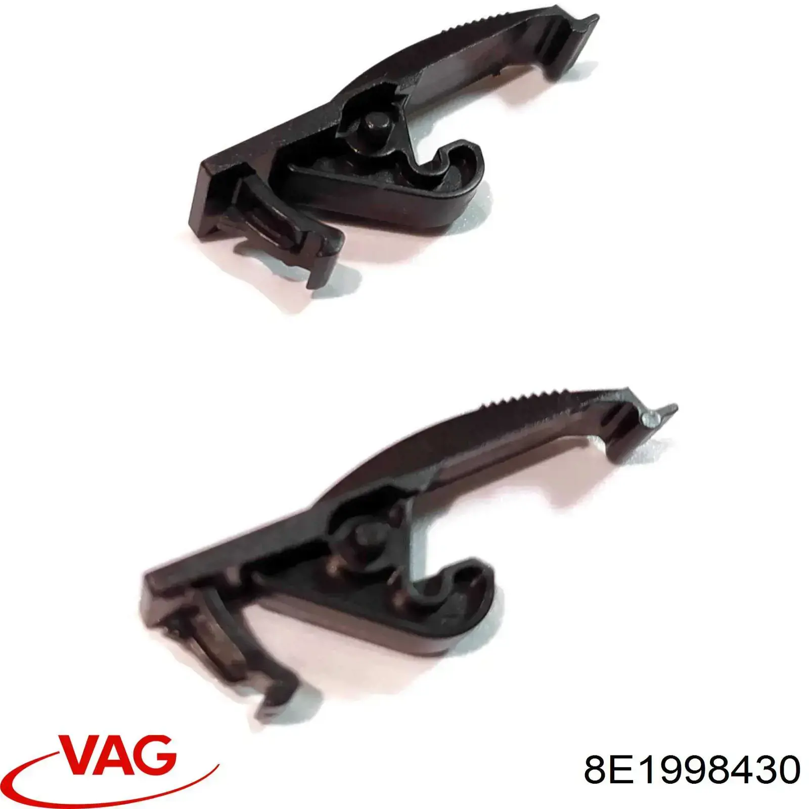 Compre 8E1998430 VAG 
