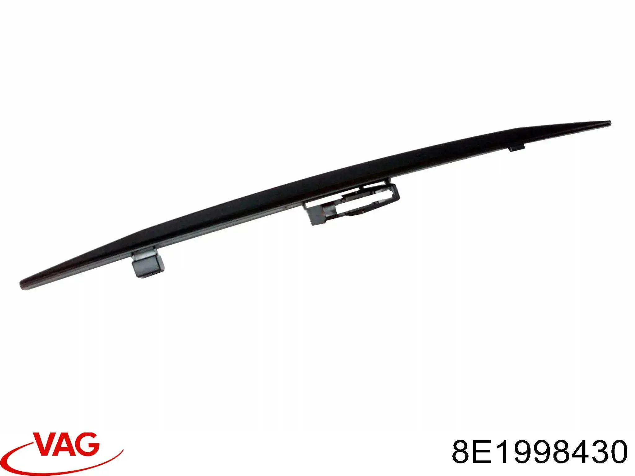 8E1998430 VAG 