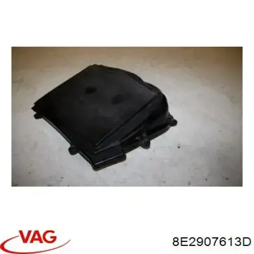  VAG 8E2907613D preço, a partir de 65,15 USD