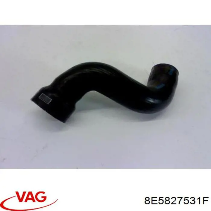  VAG 8E5827531F preço, a partir de 15,88 USD