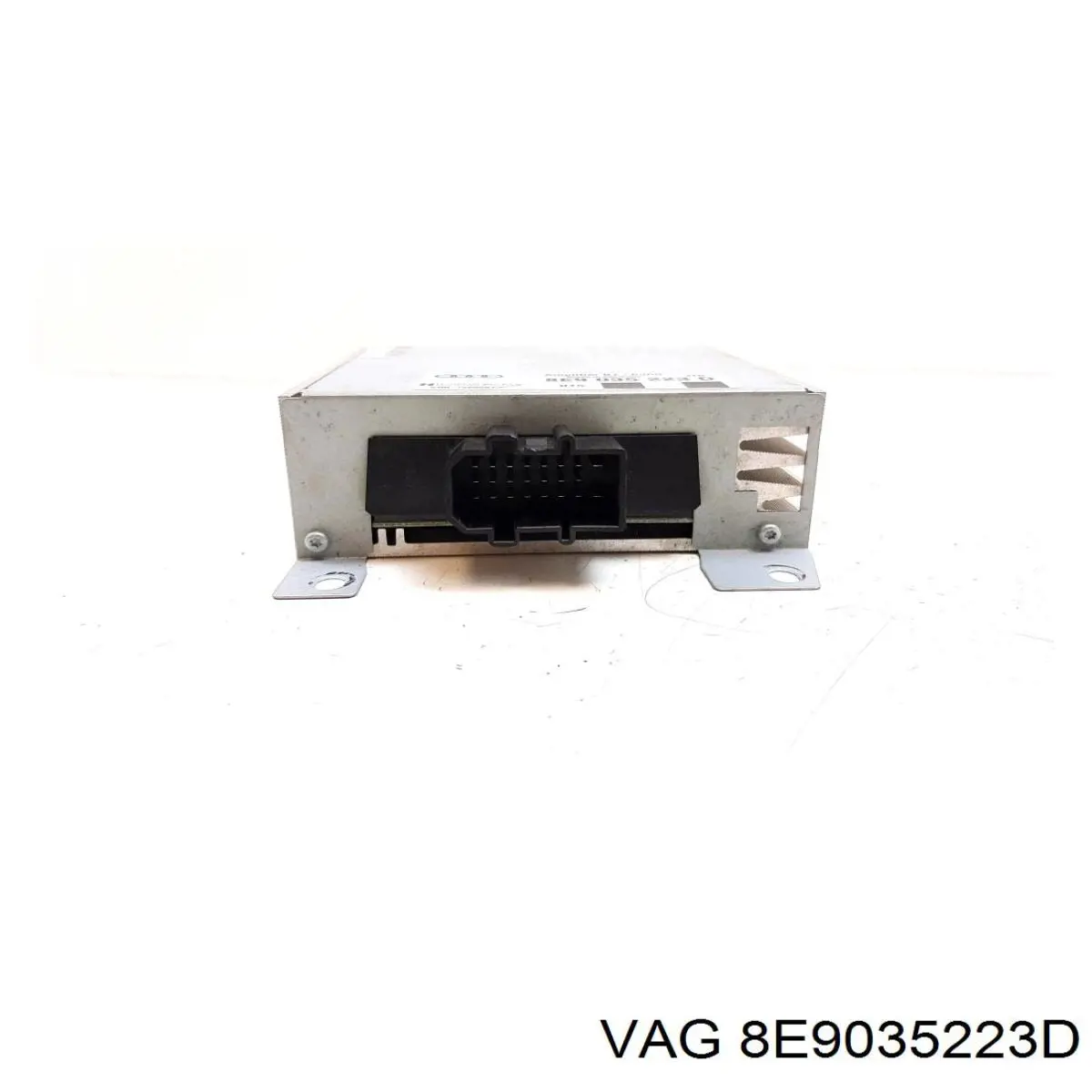 Compre 8E9035223D VAG 