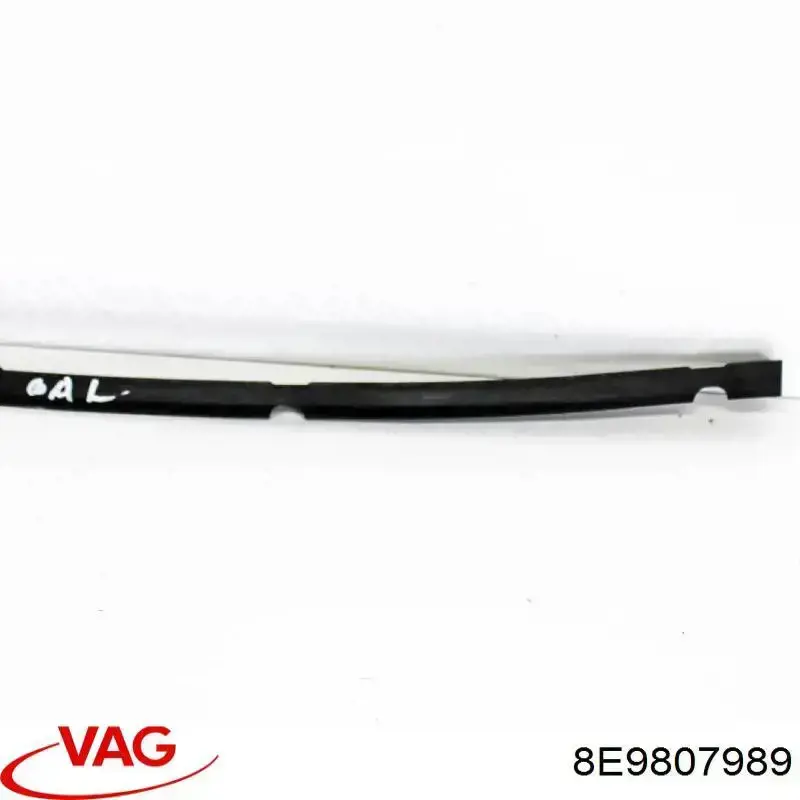  VAG 8E9807989 preço, a partir de 31,66 USD