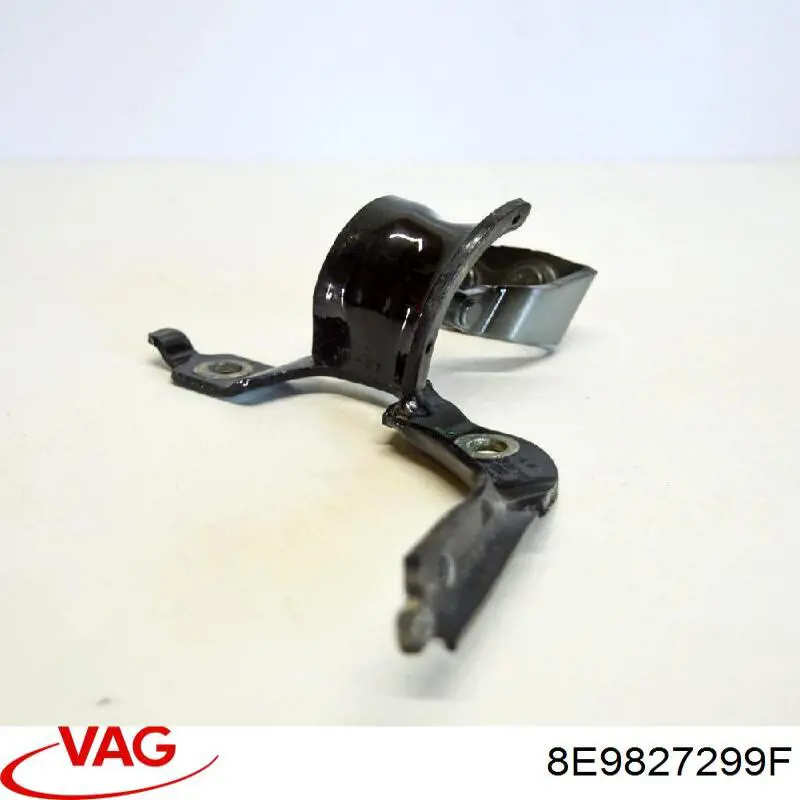 Gozno de tampa de porta-malas VAG 8E9827299F preço, a partir de 30,07 USD