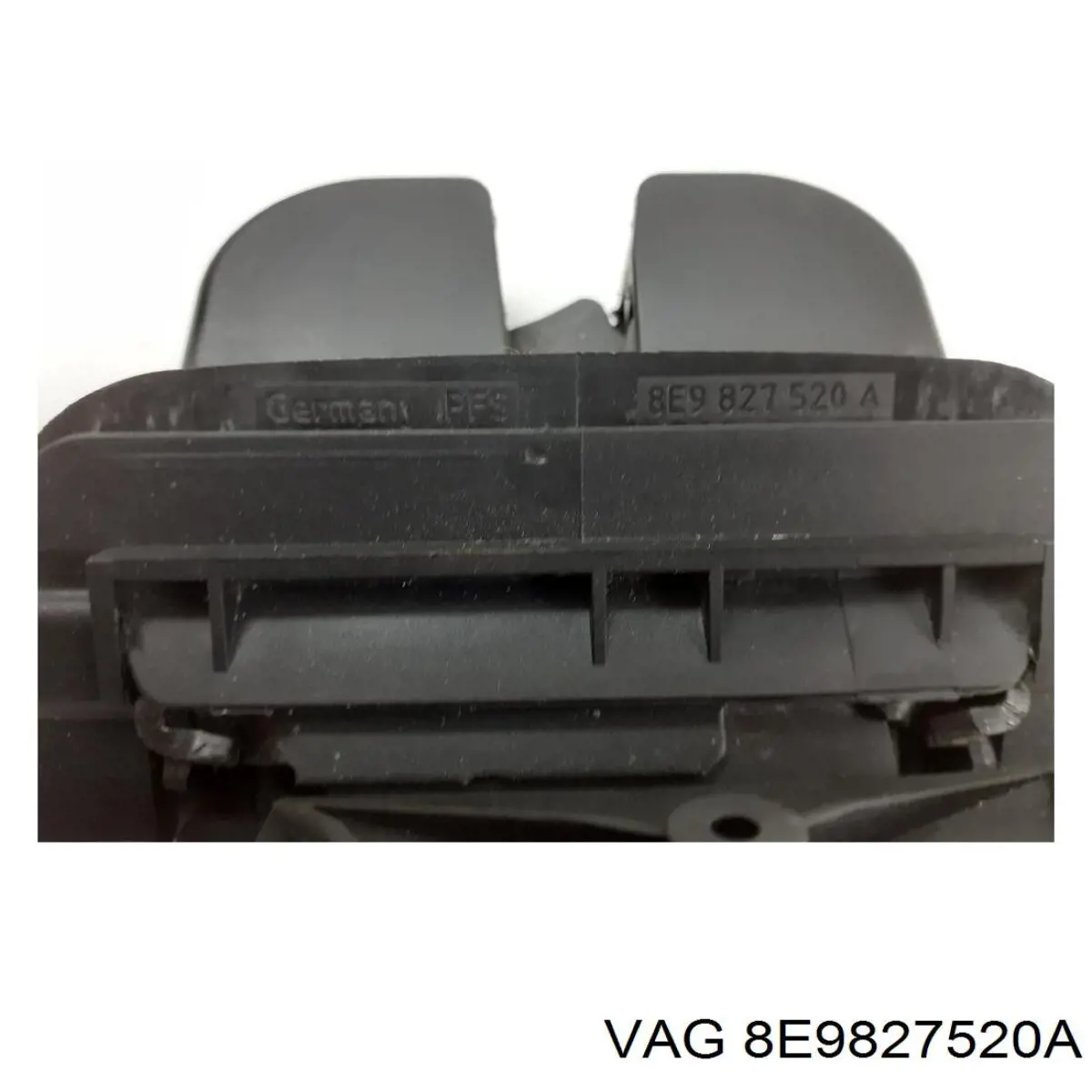 Compre 8E9827520A VAG 