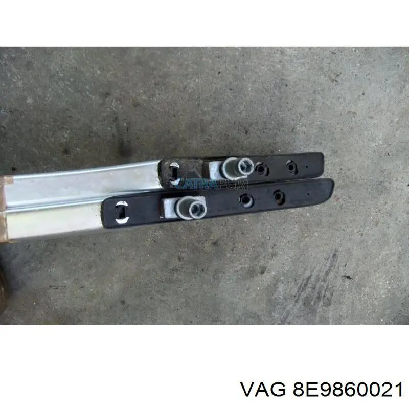 8E9860021 VAG