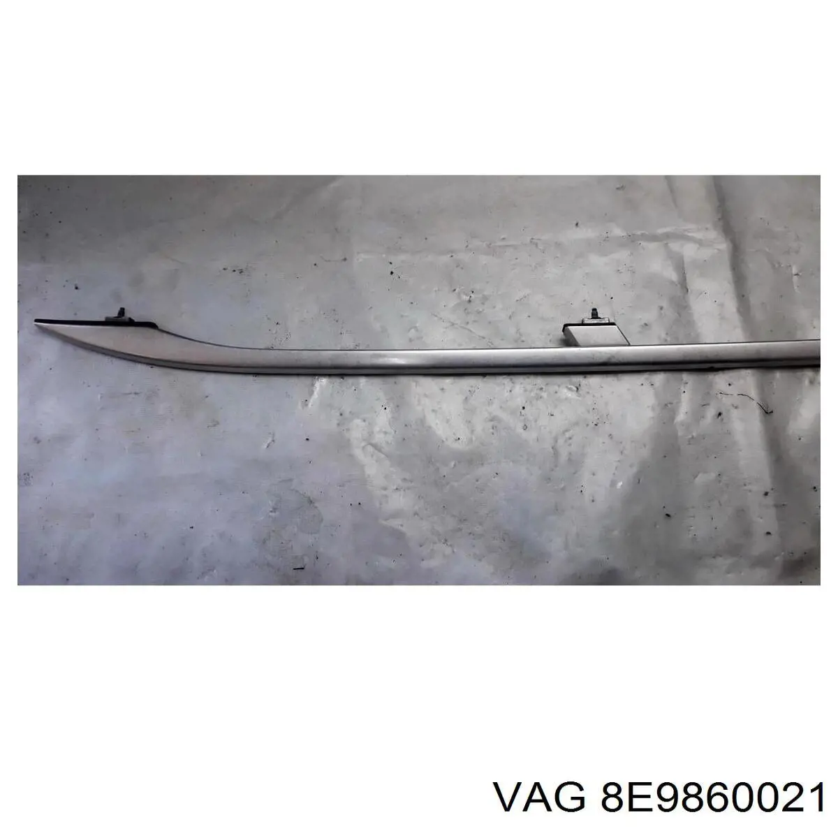 VAG 8E9860021 preço, a partir de 139,61 USD