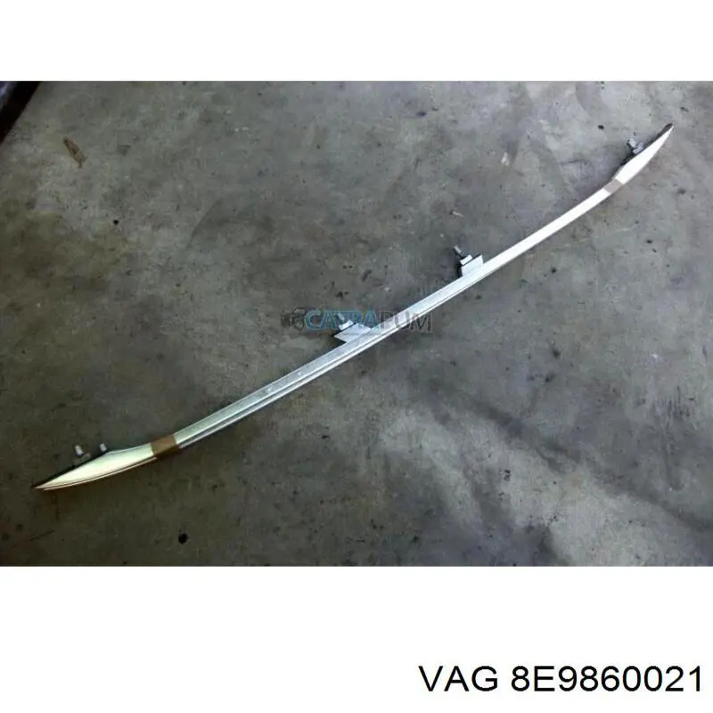  VAG 8E9860021 preço, a partir de 139,61 USD