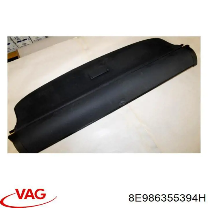  VAG 8E986355394H preço, a partir de 112,37 USD
