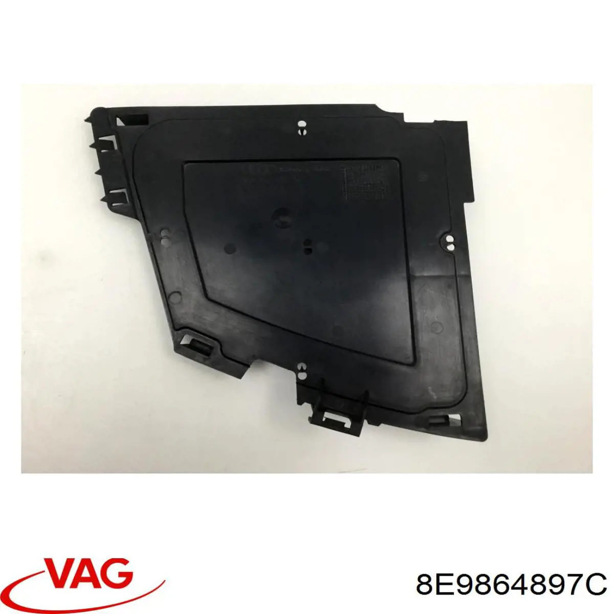  VAG 8E9864897A preço, a partir de 90,90 USD