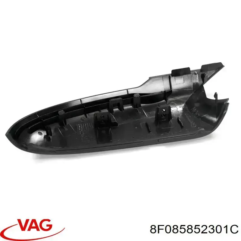  VAG 8F085852301C preço, a partir de 19,48 USD