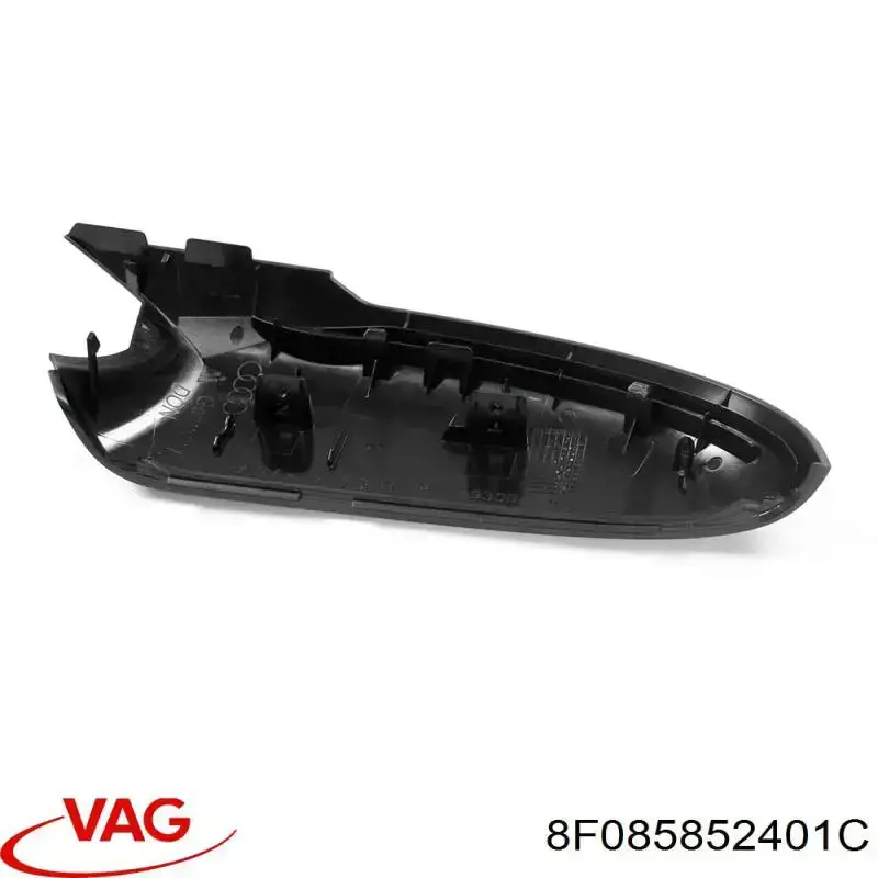  VAG 8F085852401C preço, a partir de 21,24 USD