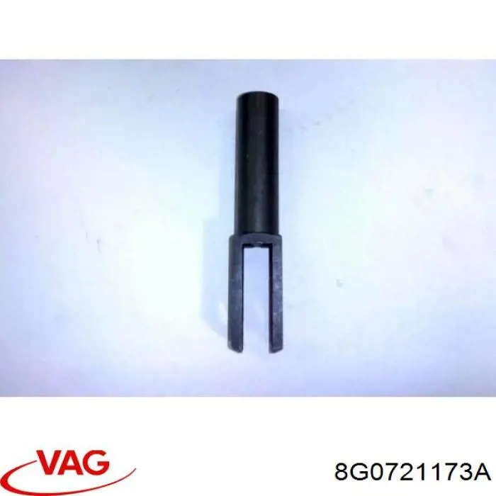  VAG 8G0721173A01C preço, a partir de 21,51 USD