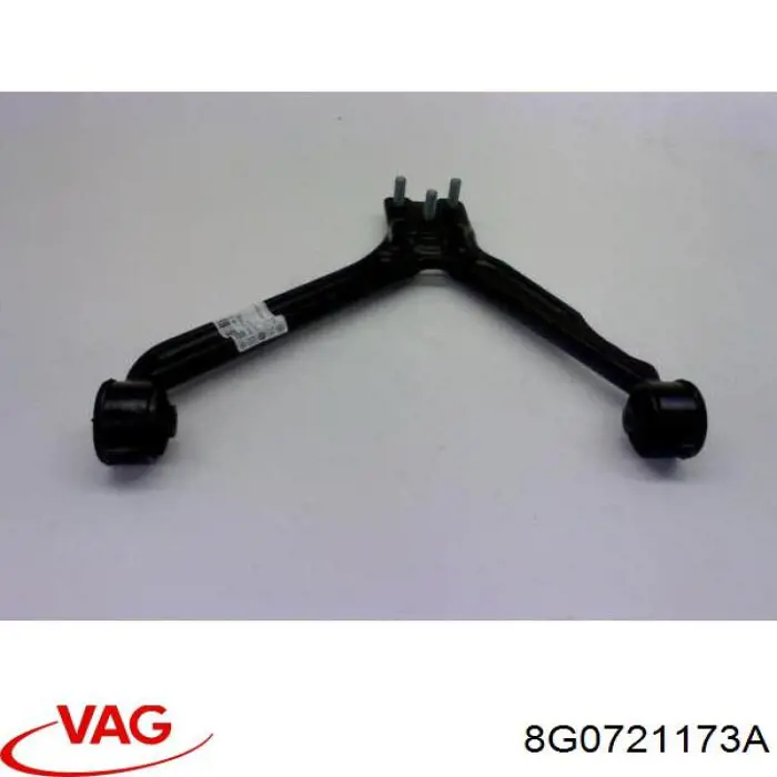 Compre 8G0721173A01C VAG 