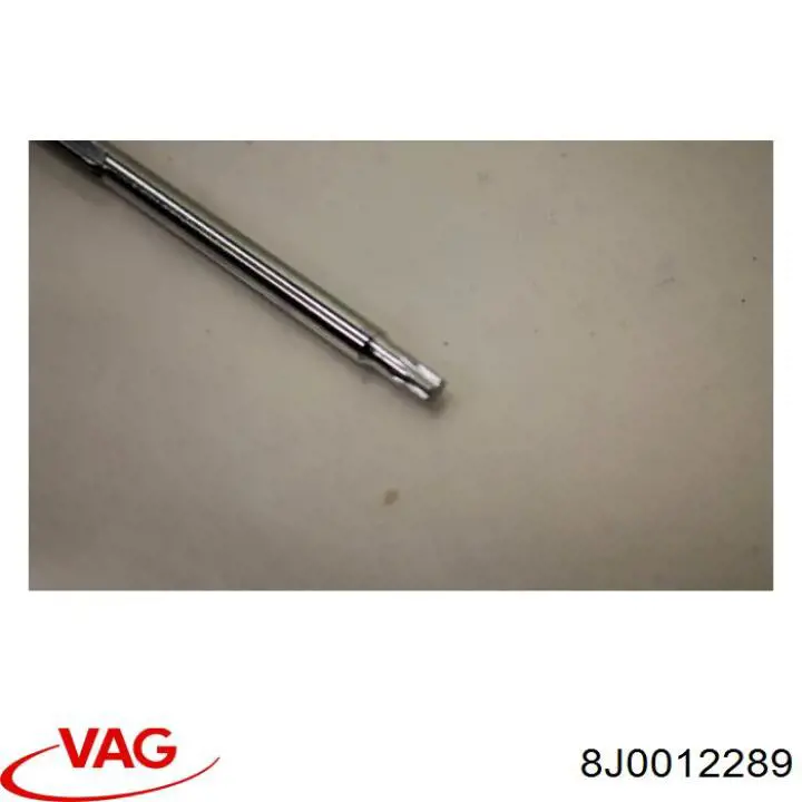  VAG 8J0012289 preço, a partir de 11,73 USD