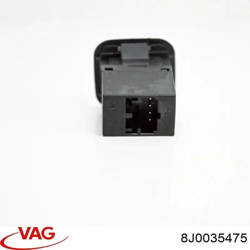  VAG 8J0035475 preço, a partir de 39,04 USD