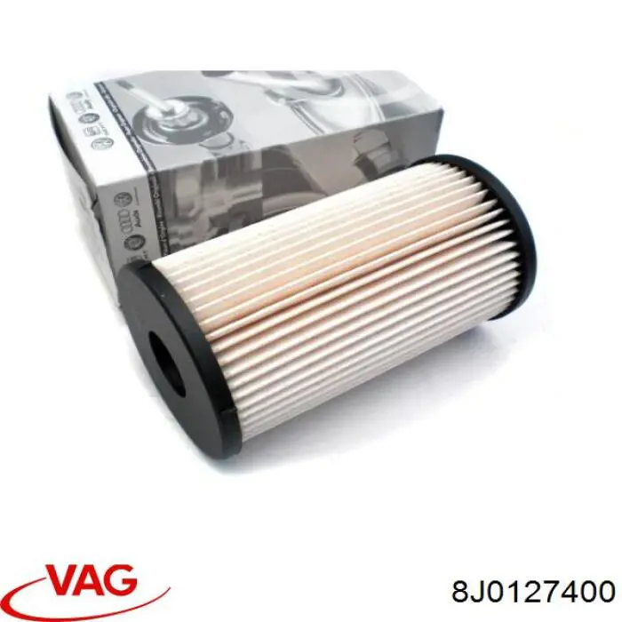  VAG 8J0127400 preço, a partir de 492,01 USD