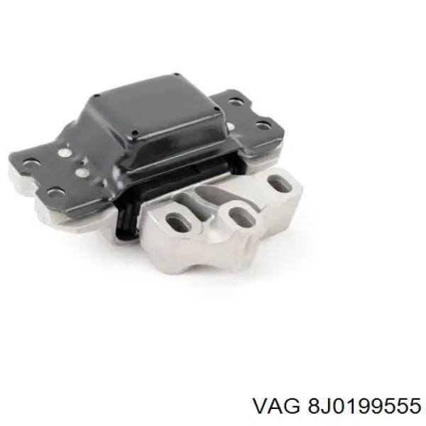  VAG 8J0199555 preço, a partir de 29,26 USD