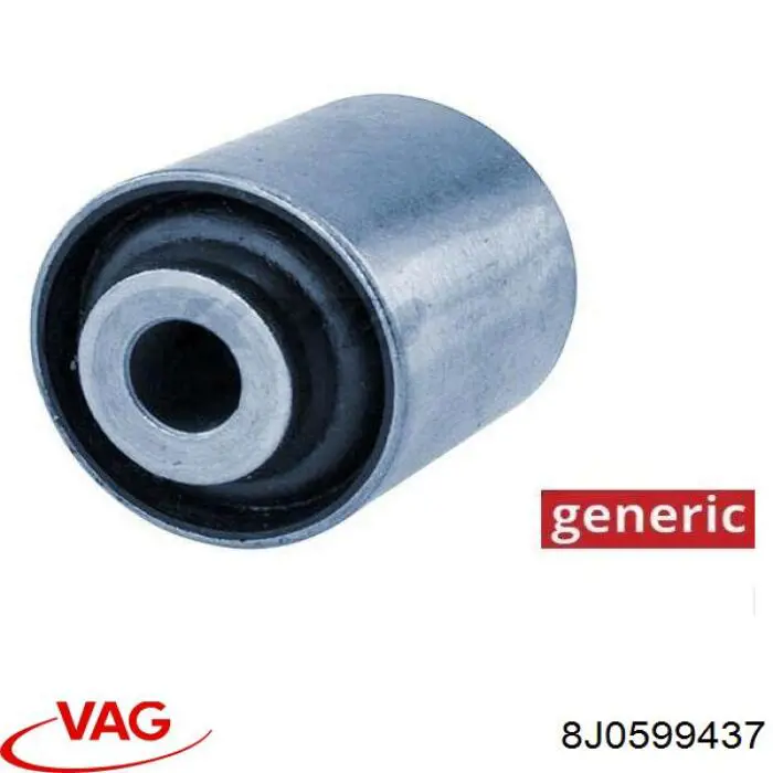  VAG 5Q0599437 preço, a partir de 22,47 USD