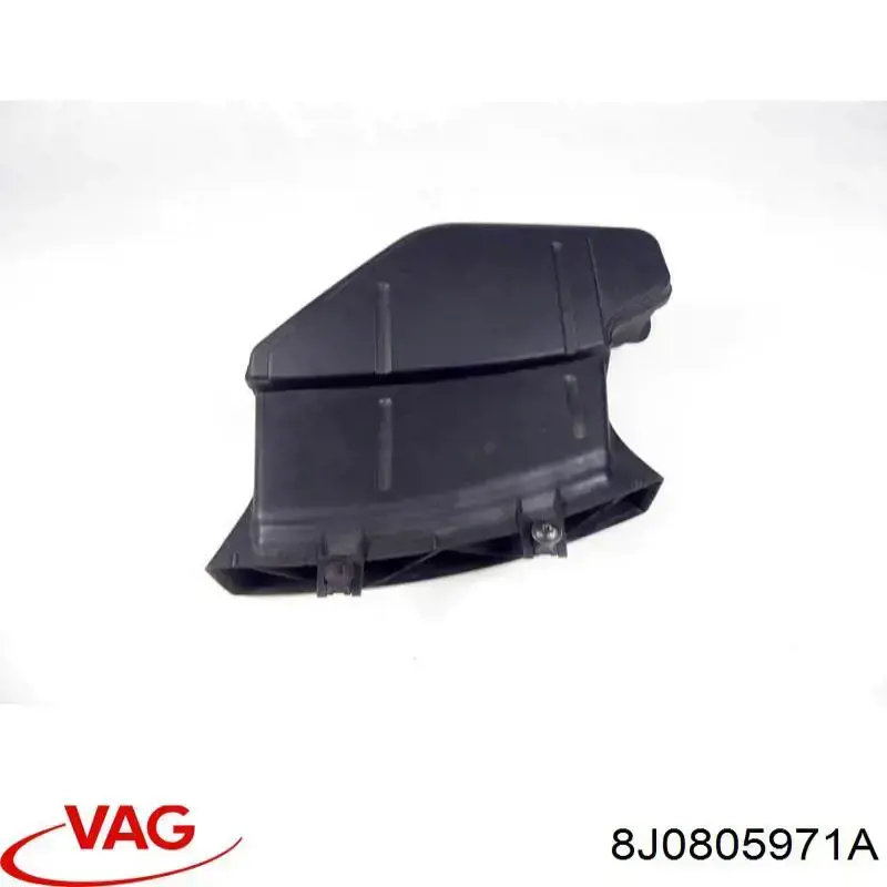  VAG 8J0805971A preço, a partir de 23,59 USD
