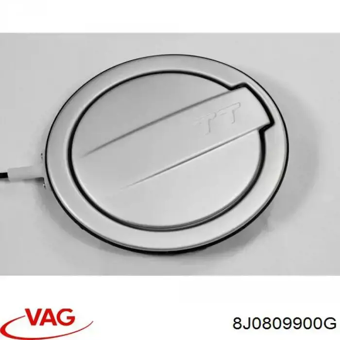  VAG 8J0809900G preço, a partir de 334,22 USD