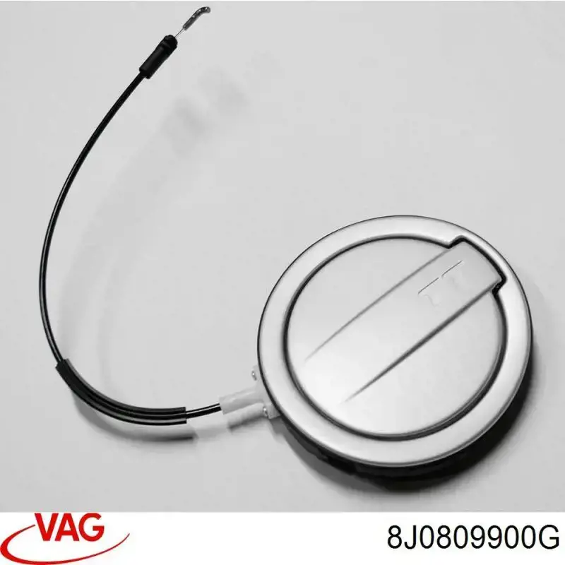  VAG 8J0809900C preço, a partir de 241,08 USD