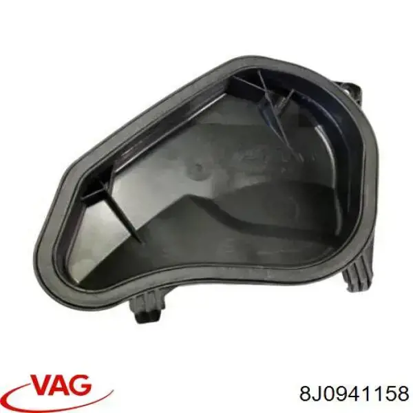 8J0941158 VAG 