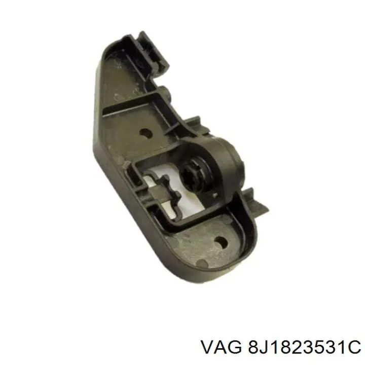  VAG 8J1823531C preço, a partir de 32,87 USD