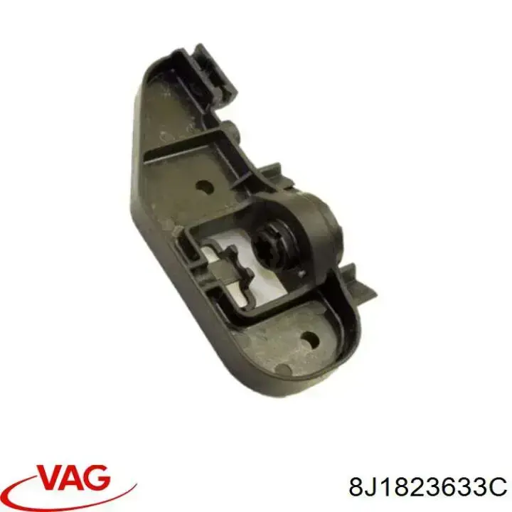  VAG 8J1823633C preço, a partir de 24,82 USD