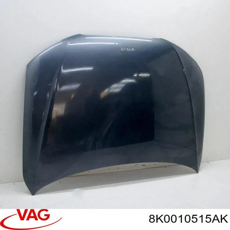  VAG 8K0010515AK preço, a partir de 14,82 USD