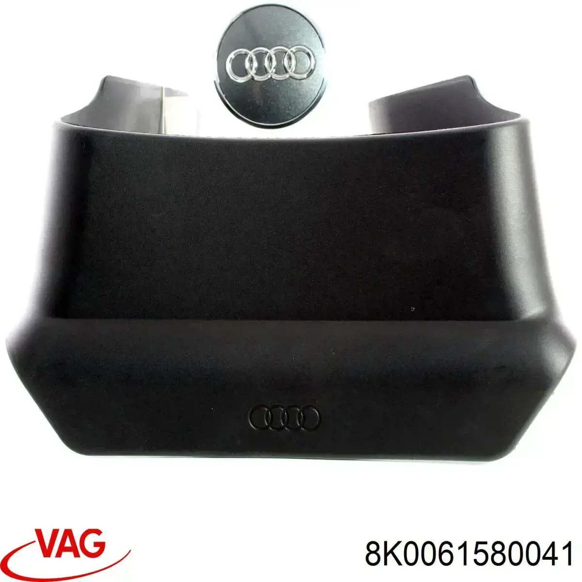  VAG 8K0061580041 preço, a partir de 86,49 USD