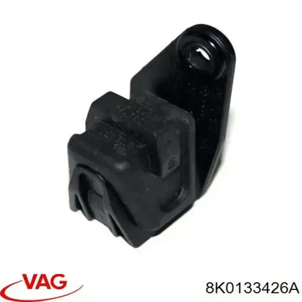  VAG 8K0133426A preço, a partir de 8,83 USD