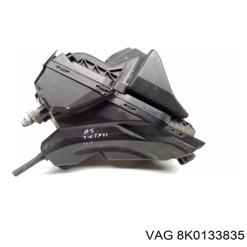 Compre 8K0133835 VAG 