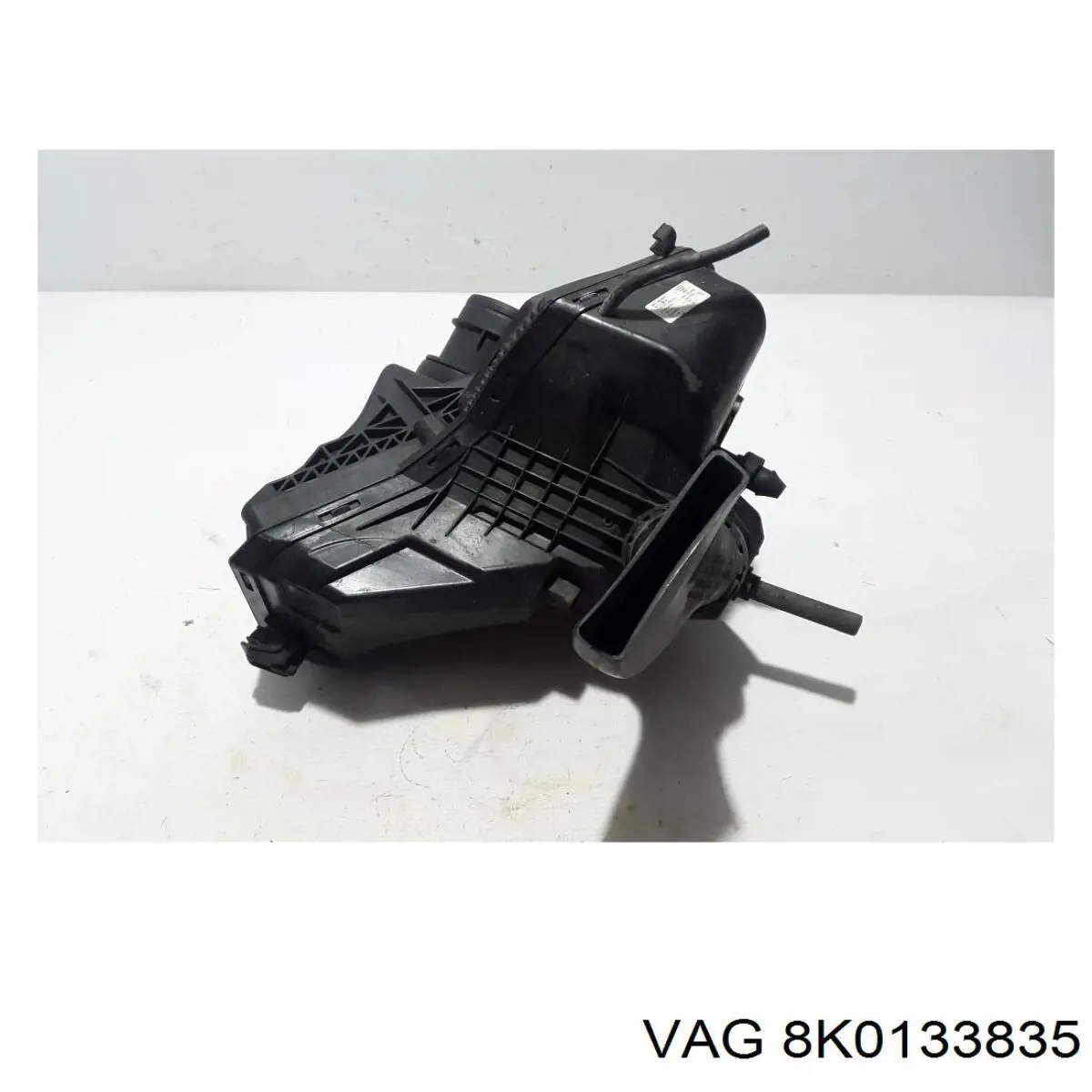  8K0133835 VAG