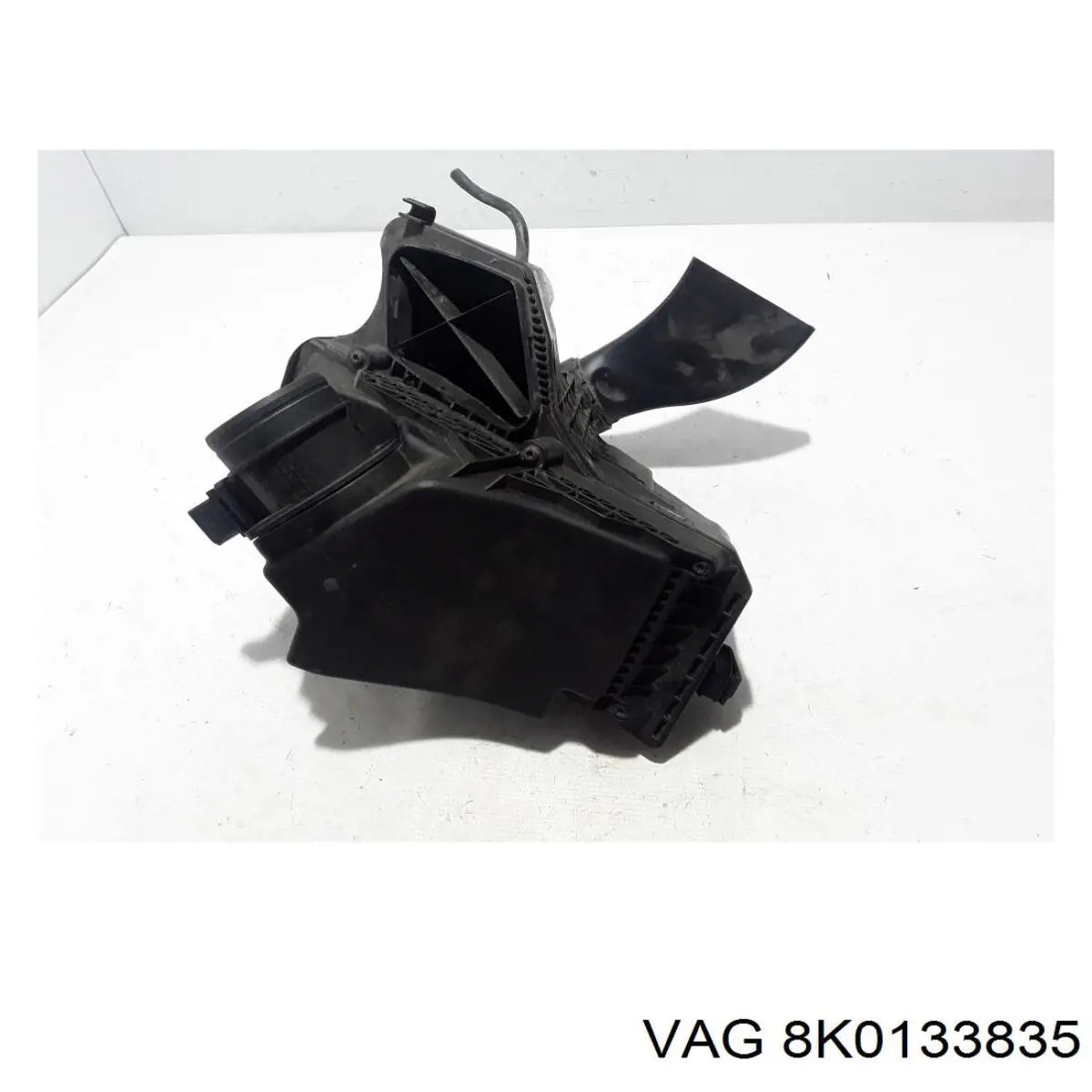 Compre 8K0133835 VAG 
