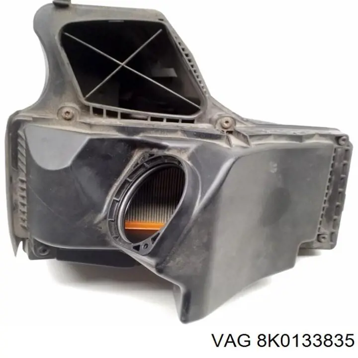  VAG 8K0133835 preço, a partir de 94,53 USD