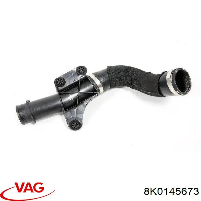  VAG 8K0145673 preço, a partir de 71,63 USD