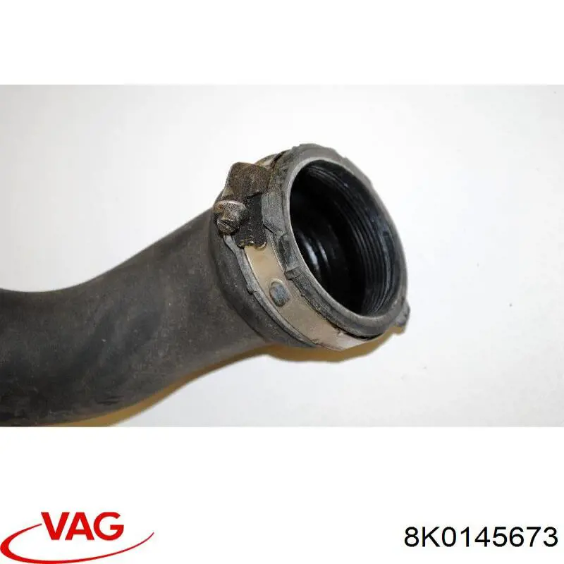 Compre 8K0145673 VAG 