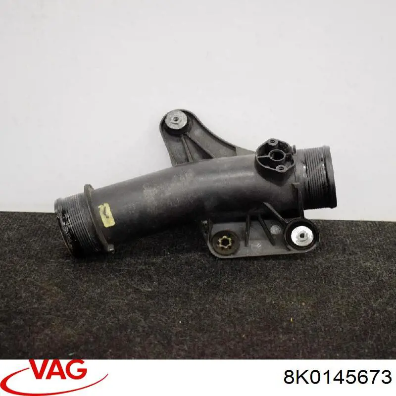 8K0145673 VAG 