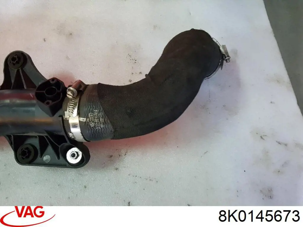 Compre 8K0145673 VAG 