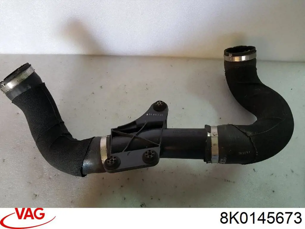  8K0145673 VAG