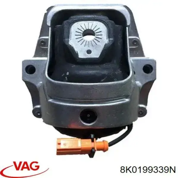  VAG 8K0199339N preço, a partir de 9,52 USD